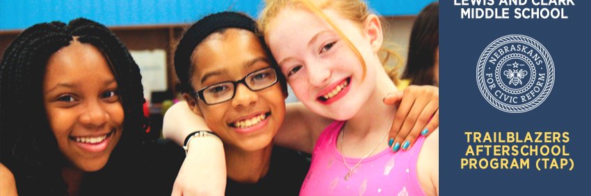 TAP-Lewis&Clark banner