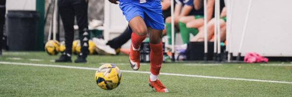 SPENCERKE11ER Profile Banner