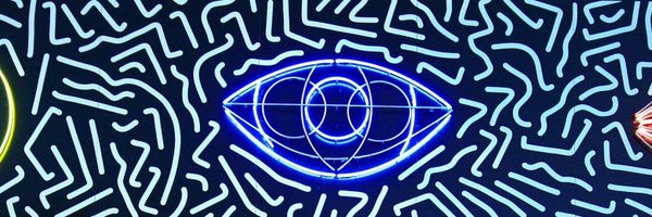 fjallet Profile Banner