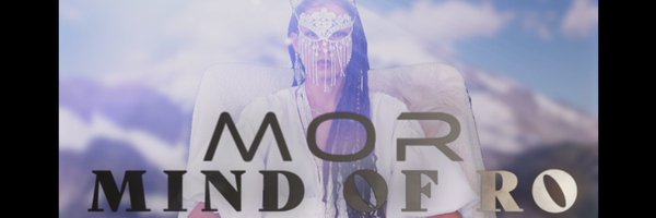 Mind of Ro Profile Banner