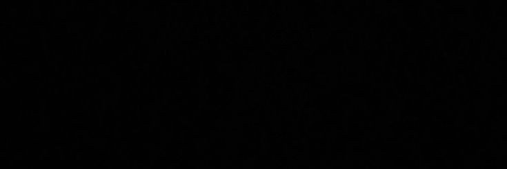 stricpt's profile banner image
