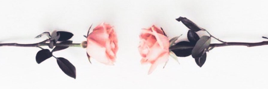 anaslot's profile banner image