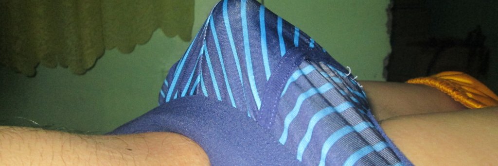 jayr94706458's profile banner image