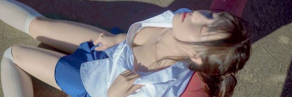 yxyee12's profile banner image
