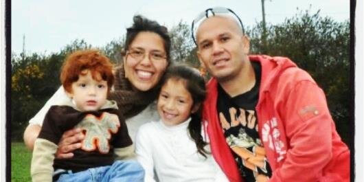 Rob_MMA's profile banner image