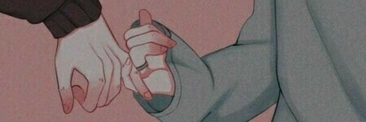 andreita_mc2's profile banner image