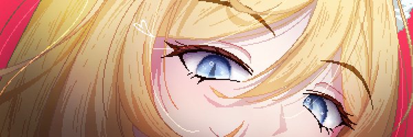 MEEFWEE Profile Banner