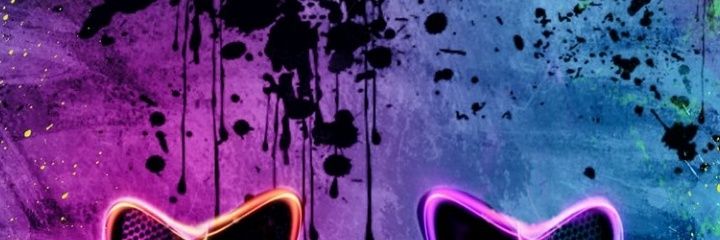 morbovv's profile banner image