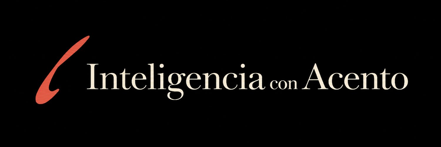 jserna1's profile banner image