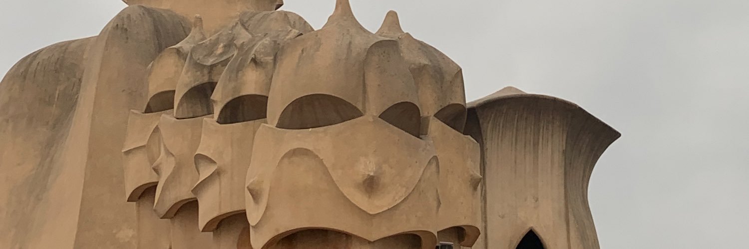 jaime_rasert's profile banner image