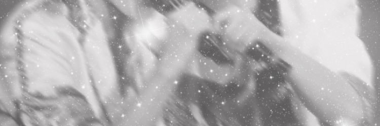 swqnf__'s profile banner image