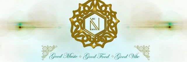 North_vibe's profile banner image
