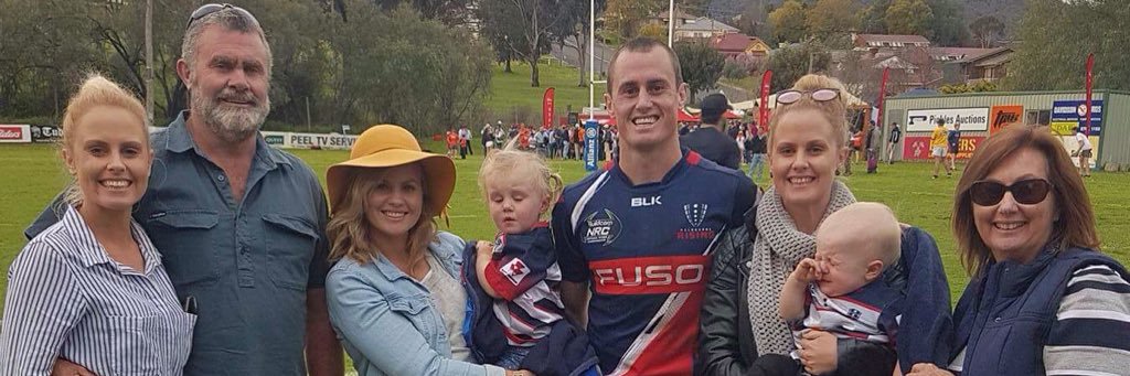 MickSnowden's profile banner image