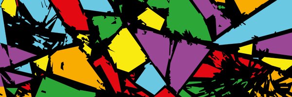 RecoveryCoCo Profile Banner
