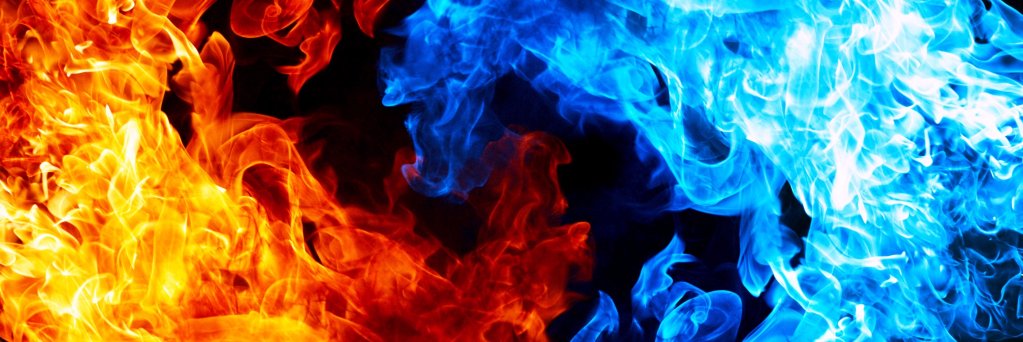 dark_fantasy95's profile banner image
