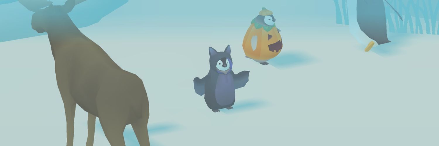 pnkanekodesu's profile banner image