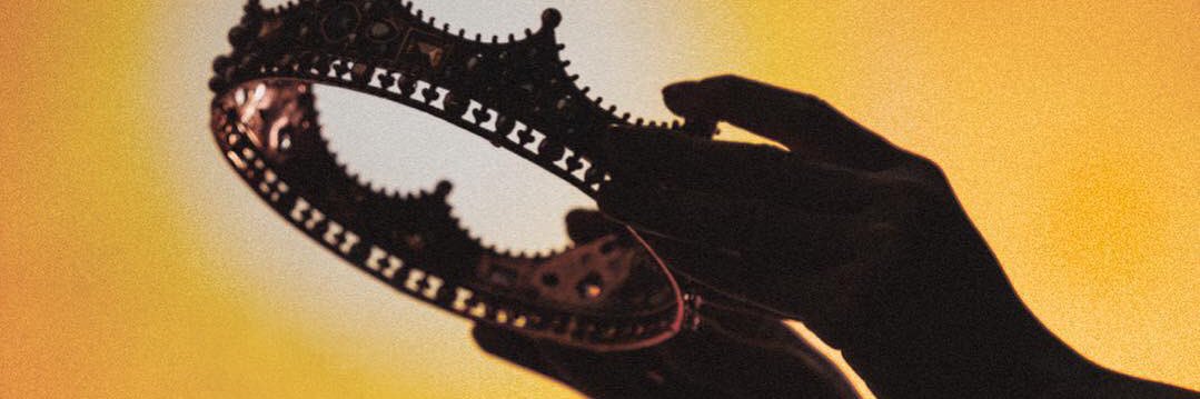 EncountersMag's profile banner image