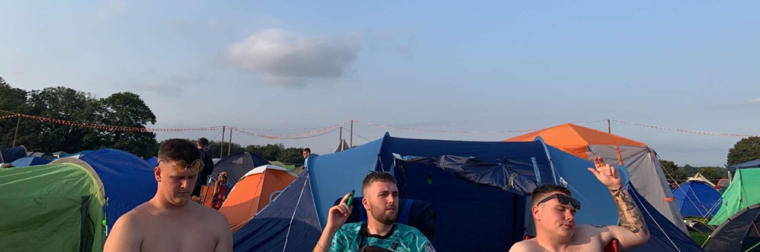 LouisCarterr's profile banner image