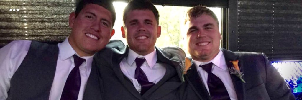 jbott2's profile banner image