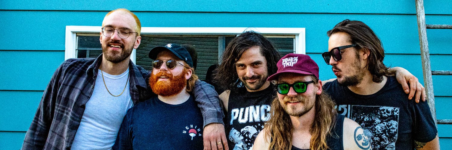 normantoronto's profile banner image