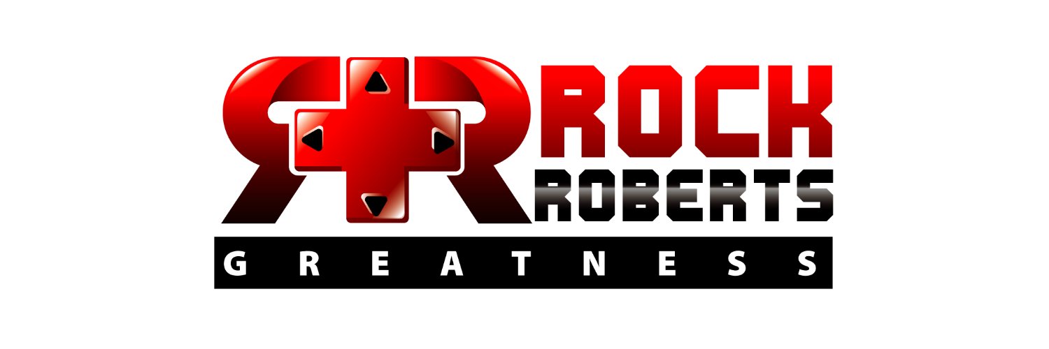 Double_R_Gaming's profile banner image