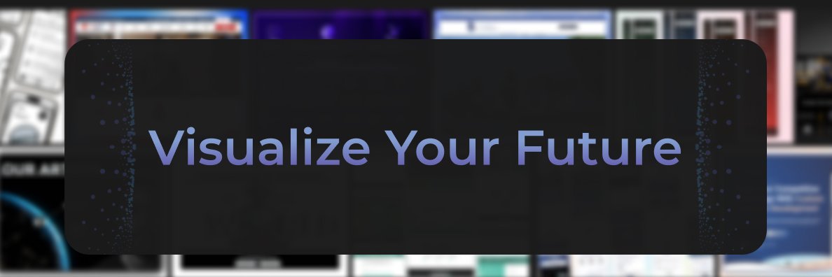 Malachi Atkinson banner