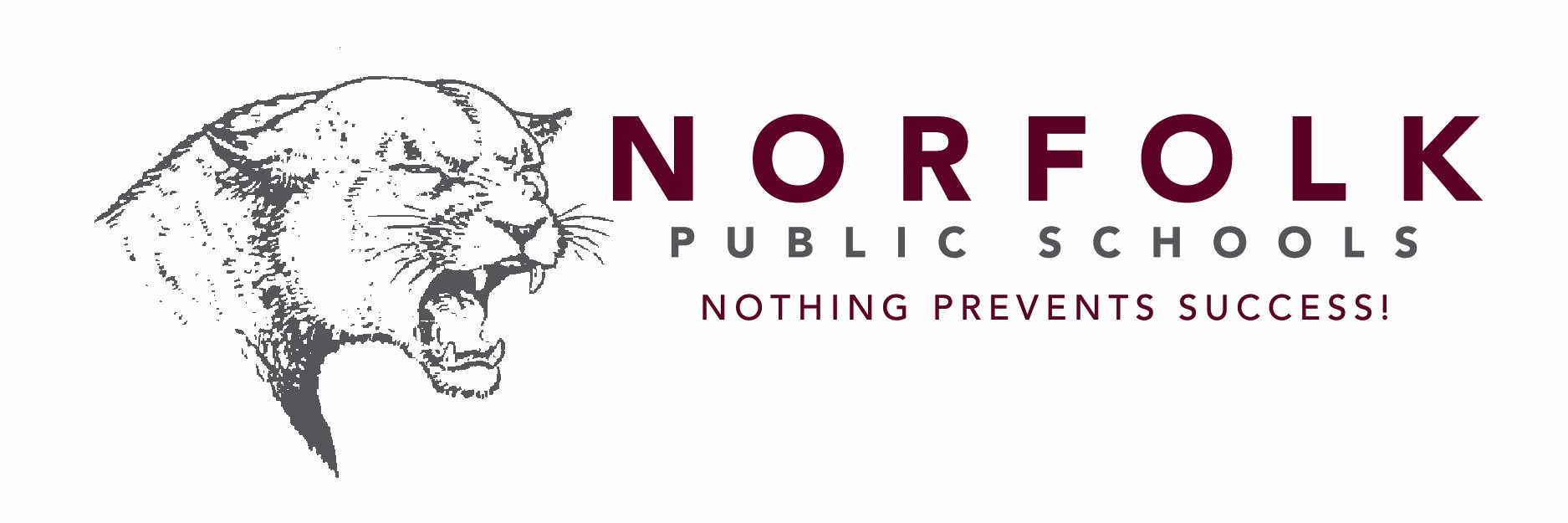 NPS Activities banner