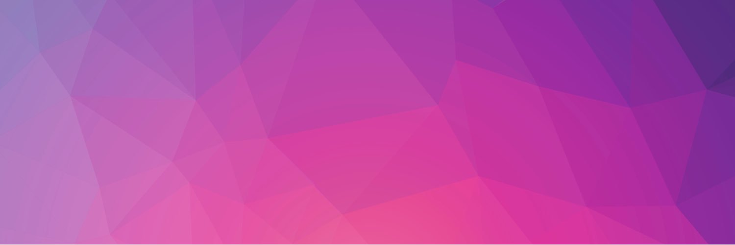 Shoghol_sa's profile banner image