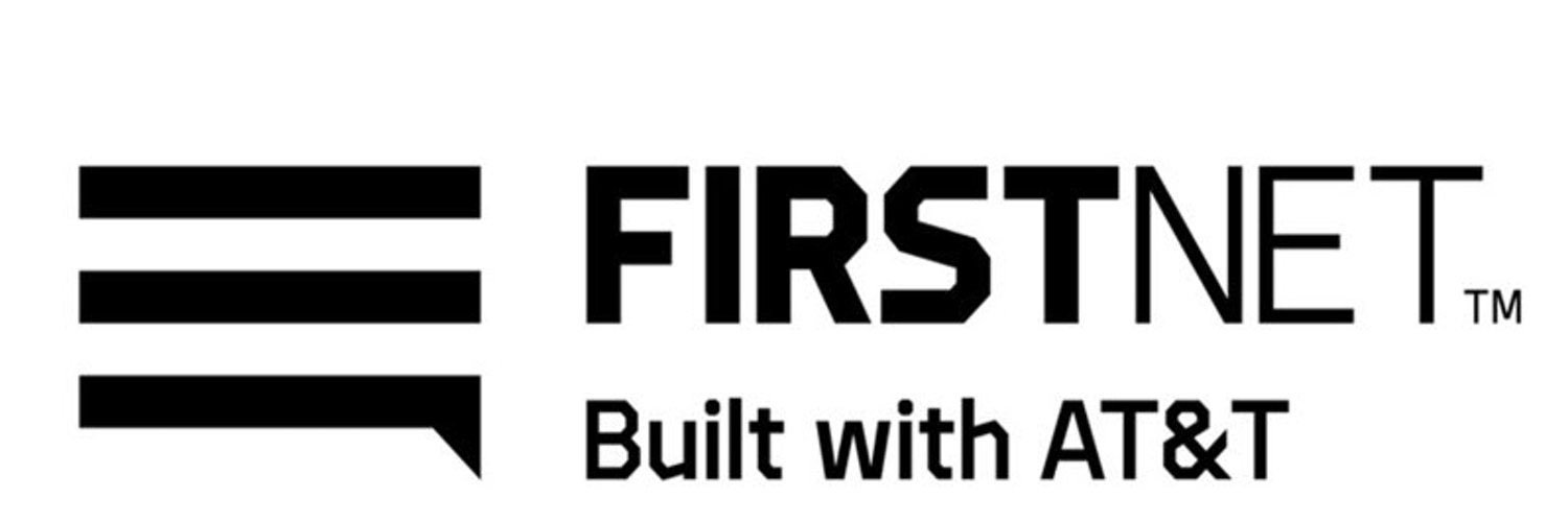 Stephen Polis banner