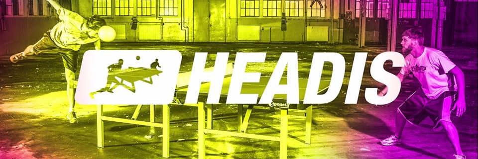 HeadisNL's profile banner image