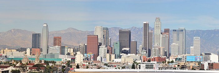 MRC_LosAngeles's profile banner image