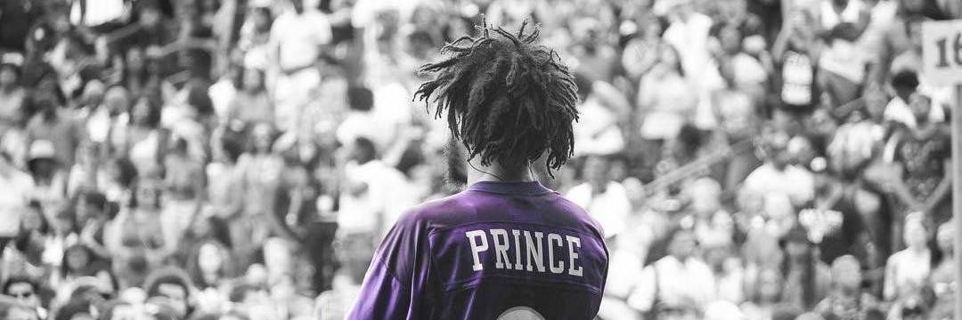 KCuffy23's profile banner image