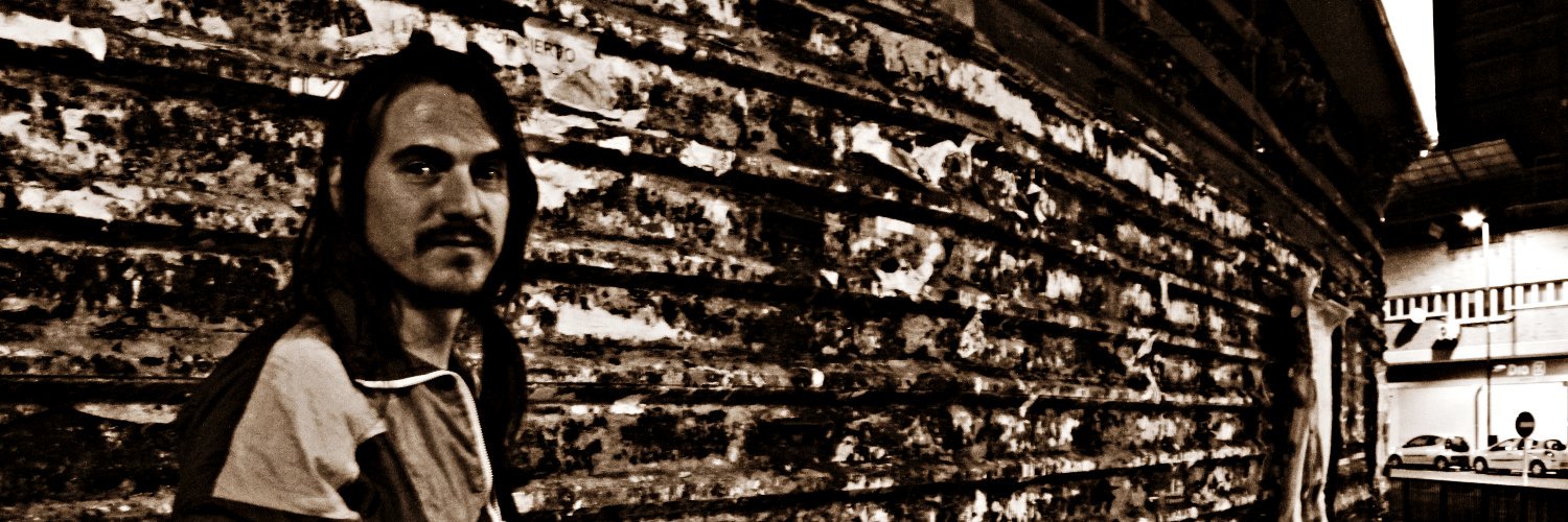 Alberto Acinas Tovar banner