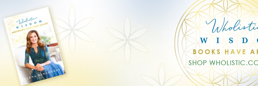 wholisticinc's profile banner image