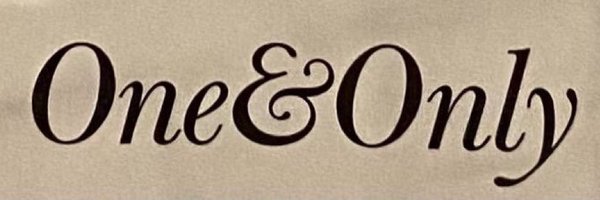 raejpeg Profile Banner