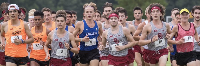 TylerPhillips97's profile banner image
