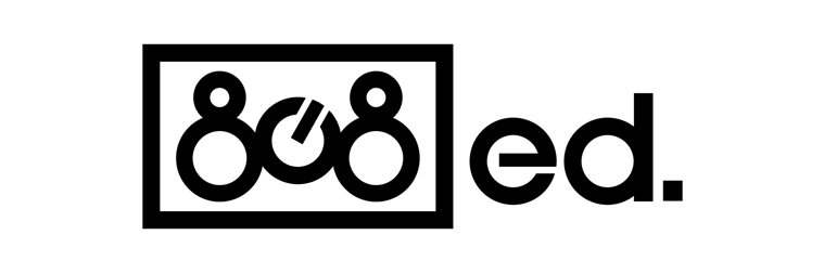808Ed.com banner