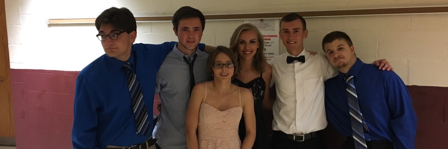 Millbury BestBuddies banner