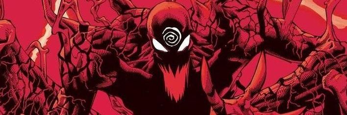 mattlbk806's profile banner image
