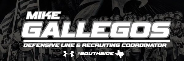 mike_gallegos16 Profile Banner