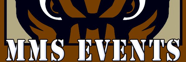 march_events Profile Banner