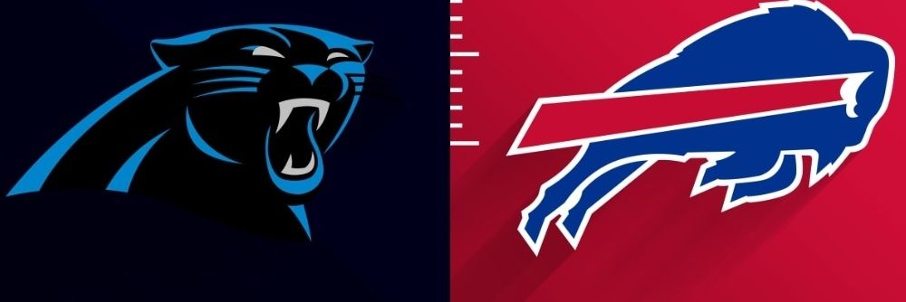 Natalie Miller 🏈 banner