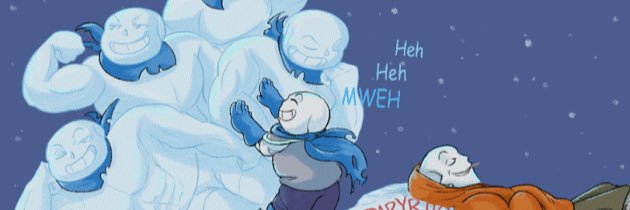 SmallBerryBoy's profile banner image