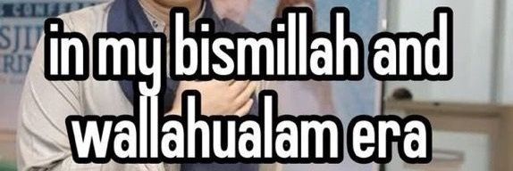 🫧 banner