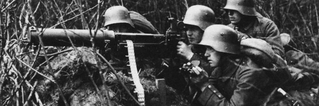 Vincent Nowak banner