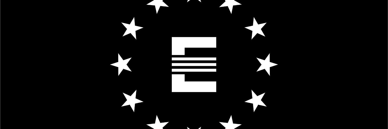 vincentnowak1's profile banner image