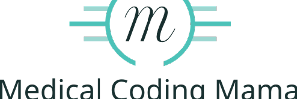 medicalcodingma Profile Banner