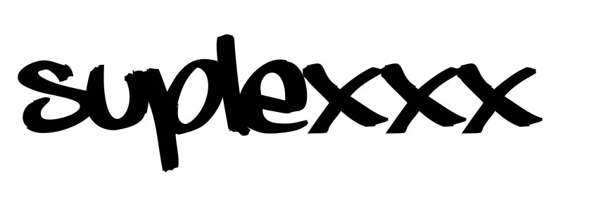 SuplexGaming69's profile banner image