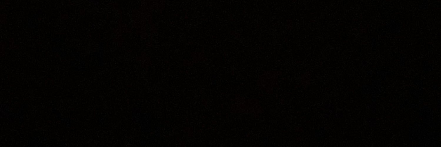 Celia Espin banner