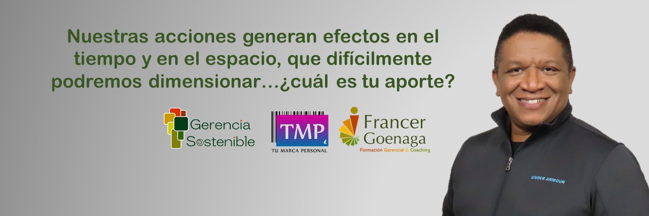 francerg's profile banner image